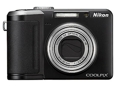 �῵��Nikon��P60ͼƬ���� ��11�� -ZOL�йش����ߵ�11��