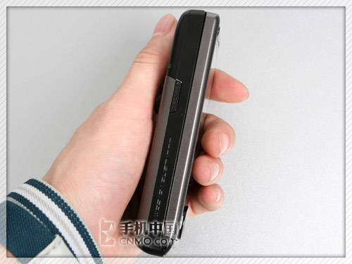 ����S70ͼƬ���� ��12�� -ZOL�йش����ߵ�12��