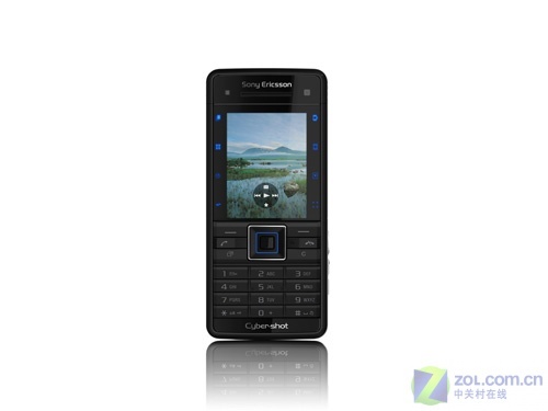 �����ƶ����ᰮ����C902cͼƬ���� ��3�� -ZOL�йش����ߵ�3��