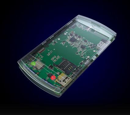��֧��720P NVIDIA���������ֻ�������ͼƬ����,ͼ1-ZOL�йش����ߵ�1��