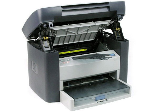 Многофункциональный принтер Hewlett/Packard HP M1005MFP M1005 Многофункциональный принтер Hewlett/Packard HP M1005MFP M1005