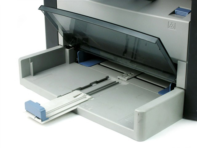 Многофункциональный принтер Hewlett/Packard HP M1005MFP M1005 Многофункциональный принтер Hewlett/Packard HP M1005MFP M1005