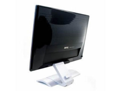 ������BenQ��V2400WͼƬ���� ��5�� -ZOL�йش����ߵ�5��