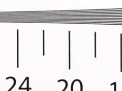������������ ǧ�������῵D60�������ͼƬ����,ͼ72-ZOL�йش����ߵ�72��