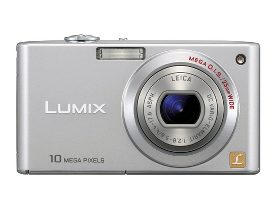 ���£�Panasonic��FX36ͼƬ���� ��12�� -ZOL�йش����ߵ�12��