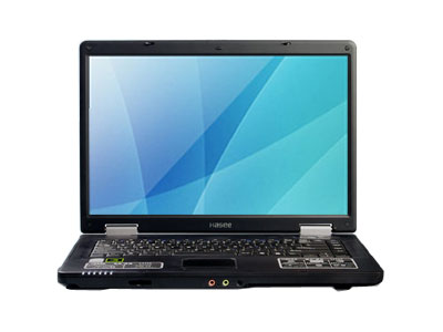 ���۳��� L810TͼƬ���� ��25�� -ZOL�йش����ߵ�25��