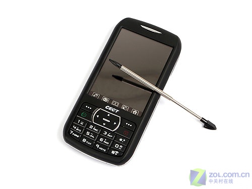 CECTC6600ͼƬ���� ��10�� -ZOL�йش����ߵ�10��