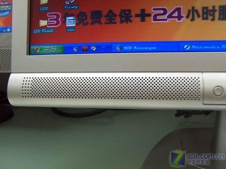 ���ɣ�ViewSonic��N1900W(5ms) ��1��