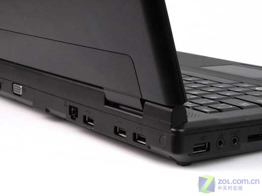 ����Ѹ��4 HD2400����120G����4999ԪͼƬ����,ͼ3-ZOL�йش����ߵ�3��