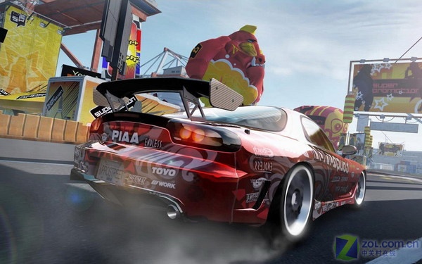 5999Ԫ��8988Ԫ �Ŀ��и߶˶��Ա�����ͼƬ����,ͼ33-ZOL�йش����ߵ�33��