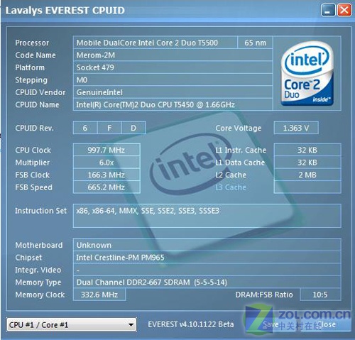 ��ɫӰ���콢 ����IdeaPad Y510�ײ�ͼƬ����,ͼ58-ZOL�йش����ߵ�58��