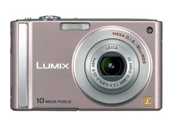 ���£�Panasonic��FS20ͼƬ���� ��4�� -ZOL�йش����ߵ�4��