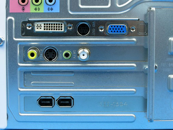 ������DELL��Inspiron 530��R210407N��ͼƬ���� ��3�� -ZOL�йش����ߵ�3��