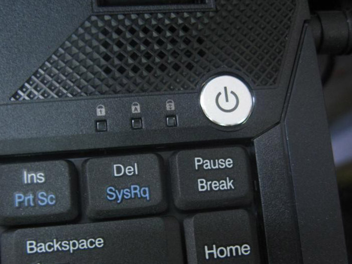 �������� HP800ͼƬ���� ��3�� -ZOL�йش����ߵ�3��
