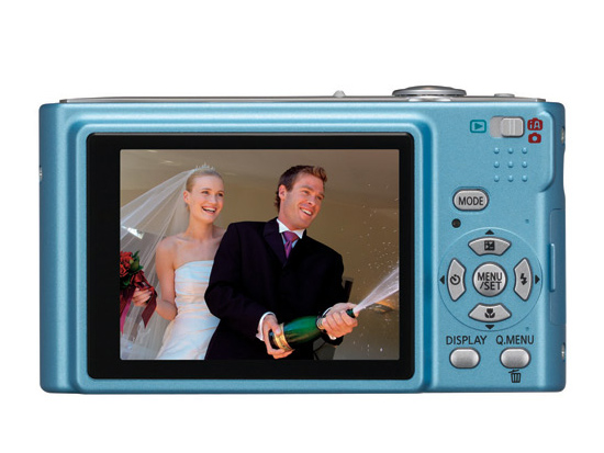 ���£�Panasonic��FS3ͼƬ���� ��3�� -ZOL�йش����ߵ�3��