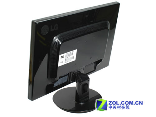 LGL227WTͼƬ���� ��24�� -ZOL�йش����ߵ�24��