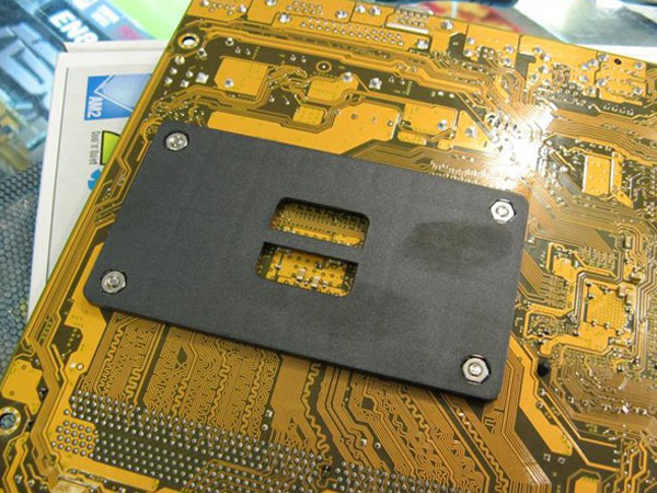 ��˶��ASUS��M2V-MX SEͼƬ���� ��7�� -ZOL�йش����ߵ�7��