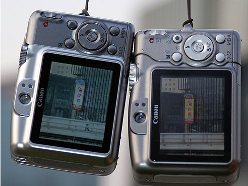 ���ܣ�Canon��A720 ISͼƬ���� ��41�� -ZOL�йش����ߵ�41��
