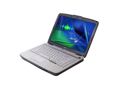 Acer�곞Acer Aspire 4920G-5A1G16MiͼƬ���� ��4�� -ZOL�йش����ߵ�4��