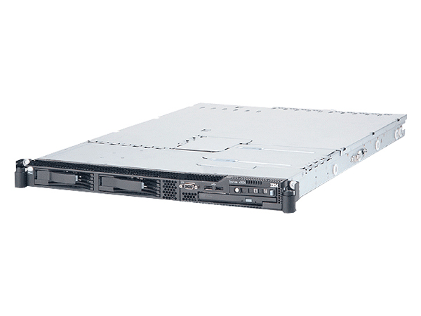 IBMSystem x3550(7978BAC) ��1��