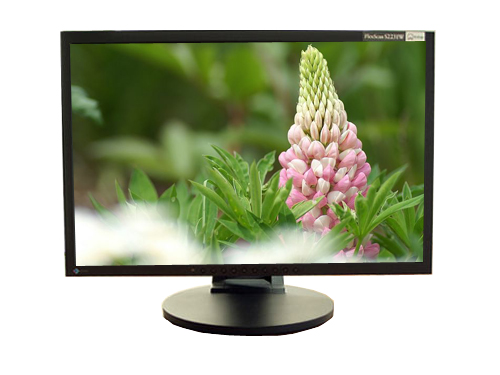EizoFlexScan S2231WͼƬ���� ��3�� -ZOL�йش����ߵ�3��