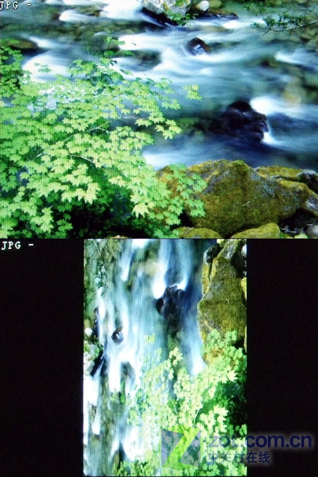 ����Ļ��Ӳ��MP4 Ŧ��MANMAN-A6����ͼƬ����,ͼ3-ZOL�йش����ߵ�3��