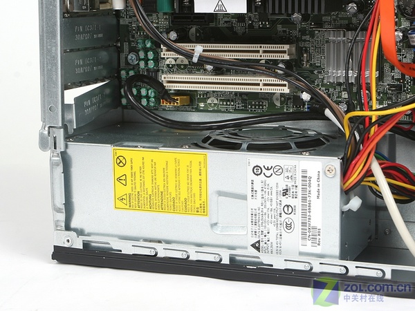 ������DELL��Vostro �ɾ� 200 ������ʽ��R220506��ͼƬ���� ��6�� -ZOL�йش����ߵ�6��