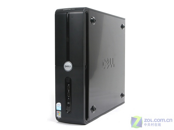 ������DELL��Vostro �ɾ� 200 ������ʽ��R220506��ͼƬ���� ��9�� -ZOL�йش����ߵ�9��