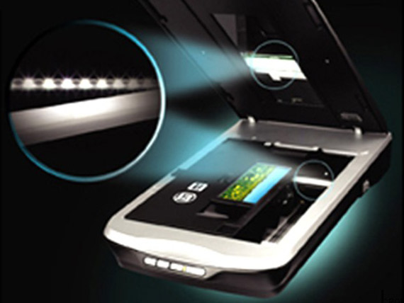 ��������EPSON��V500ͼƬ���� ��23�� -ZOL�йش����ߵ�23��