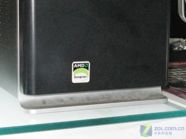 ���գ�HP��HP Pavilion g3328cxͼƬ���� ��3�� -ZOL�йش����ߵ�3��