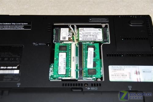 CNET�ײ⣺ThinkPad X300��ƴƻ��MBAͼƬ����,ͼ6-ZOL�йش����ߵ�6��