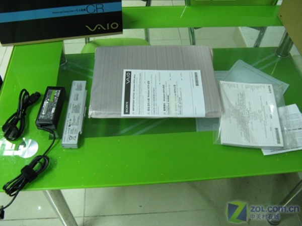 ���ᣨSONY��VGN-CR31/BͼƬ���� ��3�� -ZOL�йش����ߵ�3��