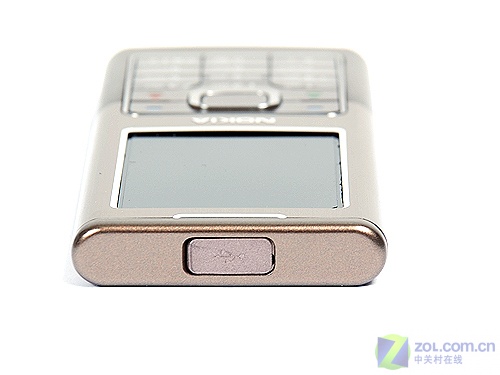 ŵ���ǣ�NOKIA��6500cͼƬ���� ��22�� -ZOL�йش����ߵ�22��