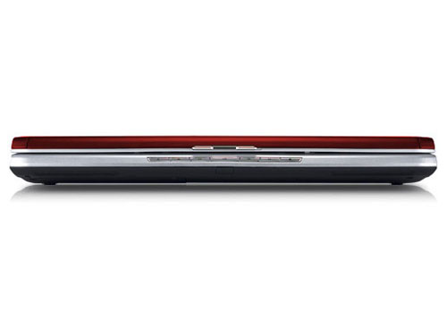 ������DELL��Inspiron 1520��Q510911N��ͼƬ���� ��2�� -ZOL�йش����ߵ�2��