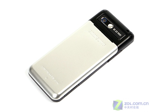 ���ǣ�Samsung��L258ͼƬ���� ��10�� -ZOL�йش����ߵ�10��