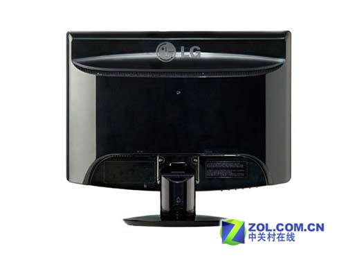 LGW2252TQͼƬ���� ��3�� -ZOL�йش����ߵ�3��