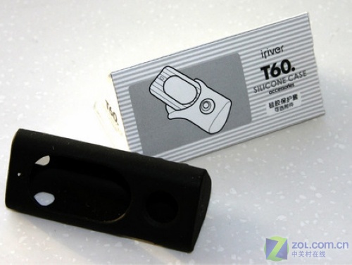 �����ͣ�iRiver��T60��1GB��ͼƬ���� ��24�� -ZOL�йش����ߵ�24��