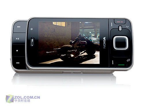 �׿�S60v3.2 16GB��Ƶ��ŵ����N96����ͼƬ����,ͼ8-ZOL�йش����ߵ�8��