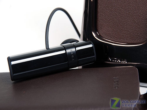 ŵ���ǣ�NOKIA��8800SAЧ��ͼ ��1��
