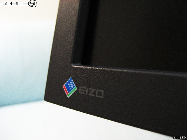 EizoFlexScan S2231WͼƬ���� ��6�� -ZOL�йش����ߵ�6��