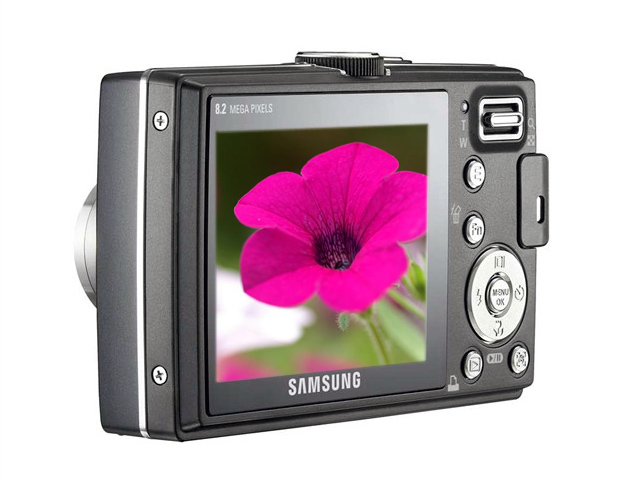 ���ǣ�Samsung��L100ͼƬ���� ��3�� -ZOL�йش����ߵ�3��