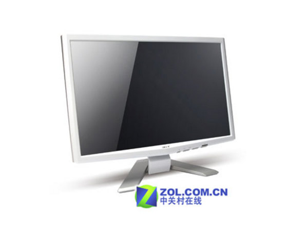 ȫ����� Acer����Pϵ��Һ����������ͼƬ����,ͼ3-ZOL�йش����ߵ�3��