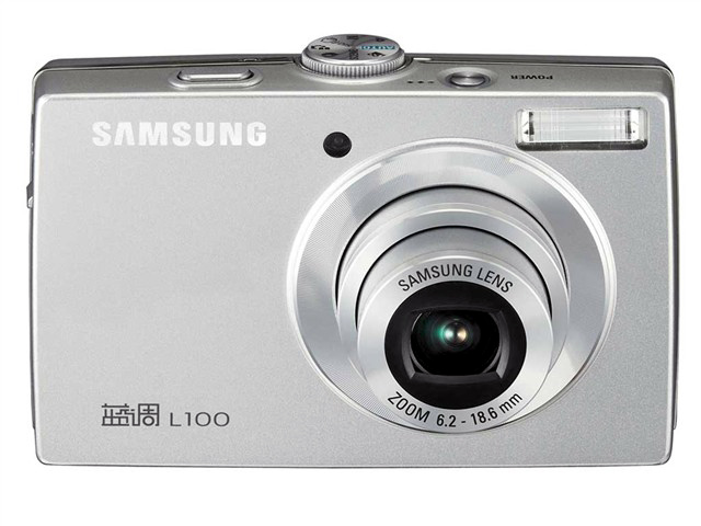 ���ǣ�Samsung��L100ͼƬ���� ��10�� -ZOL�йش����ߵ�10��