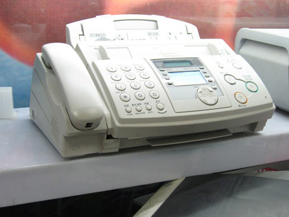���£�Panasonic��FP343CNͼƬ���� ��8�� -ZOL�йش����ߵ�8��
