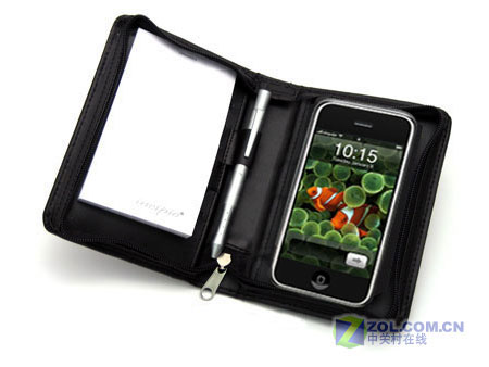 ƻ����Apple��iPhoneͼƬ���� ��20�� -ZOL�йش����ߵ�20��