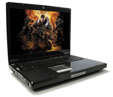 ��Ϸ֮�� �ĺ˱���������8800M GTX����ͼƬ����,ͼ1-ZOL�йش����ߵ�1��
