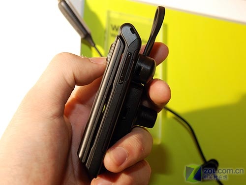 �����ƶ����ᰮ����W380cͼƬ���� ��42�� -ZOL�йش����ߵ�42��