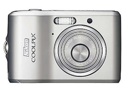 �῵��Nikon��L16ͼƬ���� ��2�� -ZOL�йش����ߵ�2��