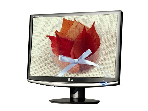 LGW1952TQͼƬ���� ��2�� -ZOL�йش����ߵ�2��