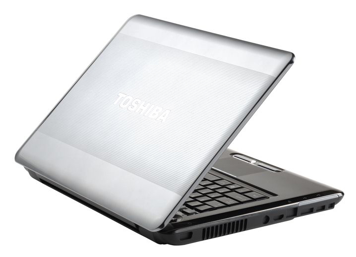 ��֥���������Satellite A300/P300��ͼƬ����,ͼ5-ZOL�йش����ߵ�5��